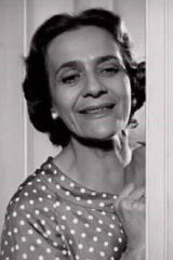 Athena Michaelidou