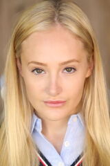 Athena Ripka