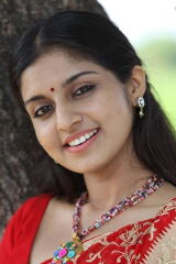 Athmeeya Rajan