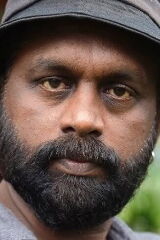 Athula Jayasinghe