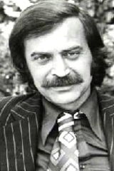 Atilla Ergün