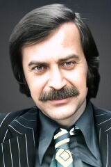 Atilla Ergün