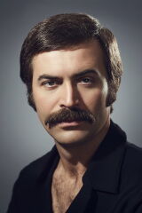 Atilla Ergün