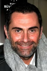 Atilla Saral