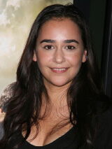 Atossa Leoni