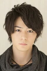 Atsuhiro Inukai