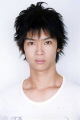 Atsushi Ninomiya