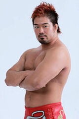 Atsushi Sakai