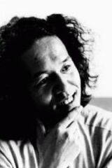 Atsushi Yamatoya