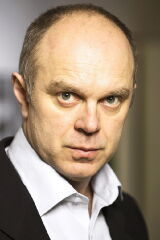 Attila Borlan
