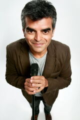 Atul Khatri