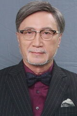 Au Hin-Wai