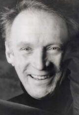 Aubert Pallascio