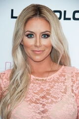 Aubrey O'Day