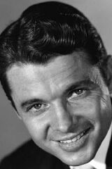 Audie Murphy