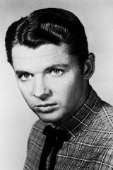 Audie Murphy
