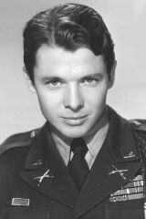 Audie Murphy