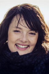Audrey Beaulieu