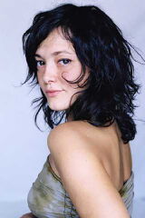Audrey Beaulieu