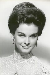 Audrey Dalton