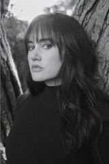 Audrey Ellis Fox