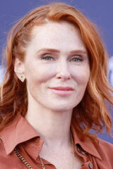 Audrey Fleurot