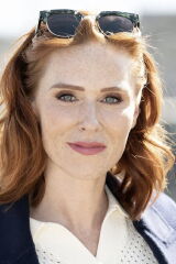 Audrey Fleurot