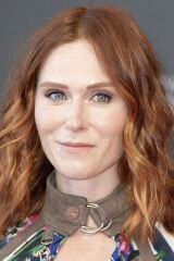 Audrey Fleurot