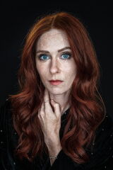 Audrey Fleurot