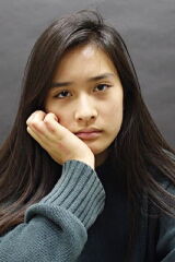Audrey Hui