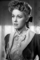 Audrey Long