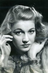 Audrey Long
