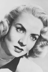 Audrey Totter