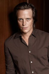August Diehl