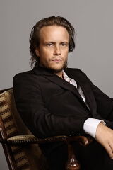 August Diehl