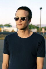 August Diehl
