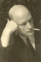 August Gailit