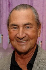 August Schellenberg