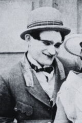 Augusto Aníbal
