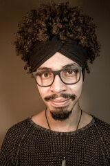 Augusto Brasil