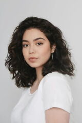 Auliʻi Cravalho