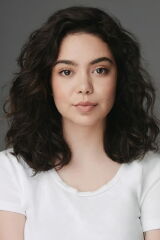 Auliʻi Cravalho