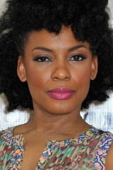 Aunjanue Ellis-Taylor