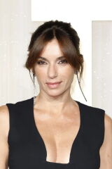 Aure Atika