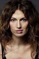 Aurélie Saada
