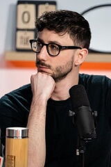 Aurélien Gilles