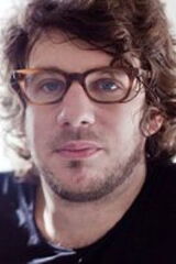Aurélien Jegou
