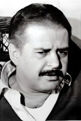 Aurimar Rocha