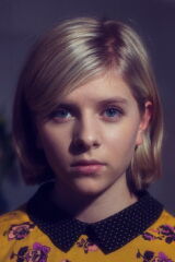 Aurora Aksnes