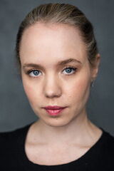 Aurora Nossen